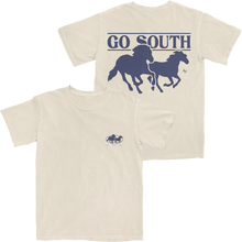 Go South T-Shirt