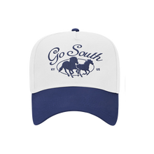 Go South Hat